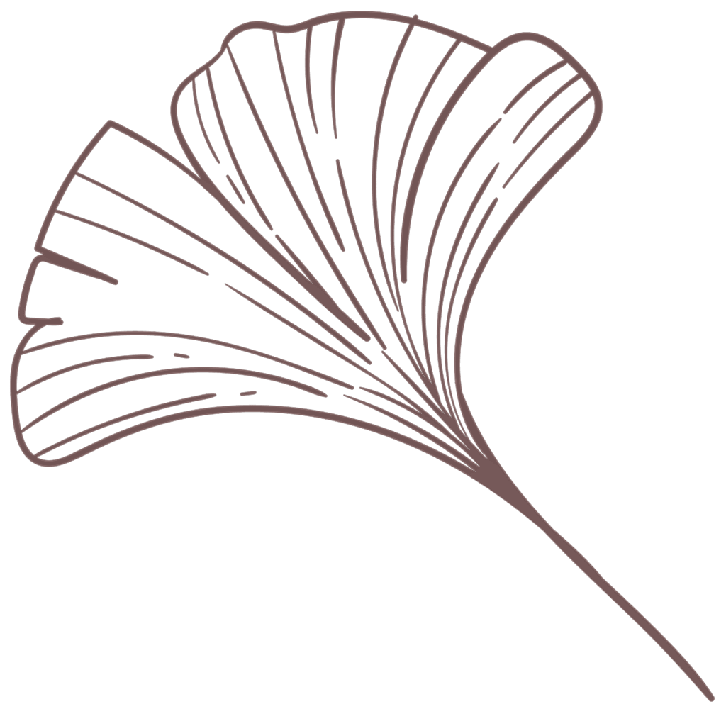 Anasayfa 17 ornament 4 1