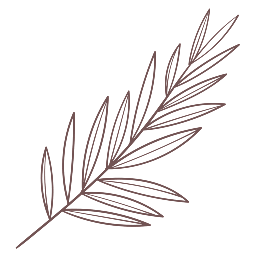 Anasayfa 18 ornament 5 1