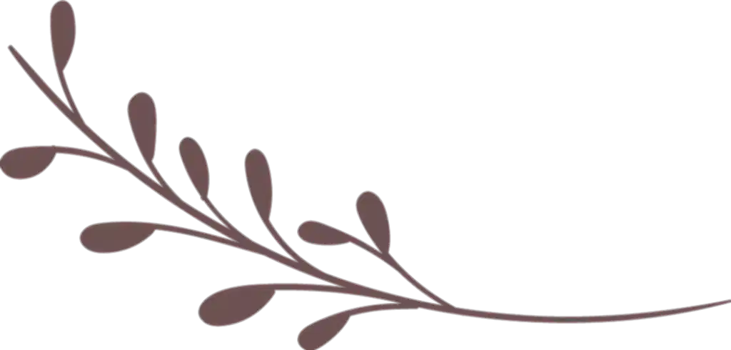 stick asset