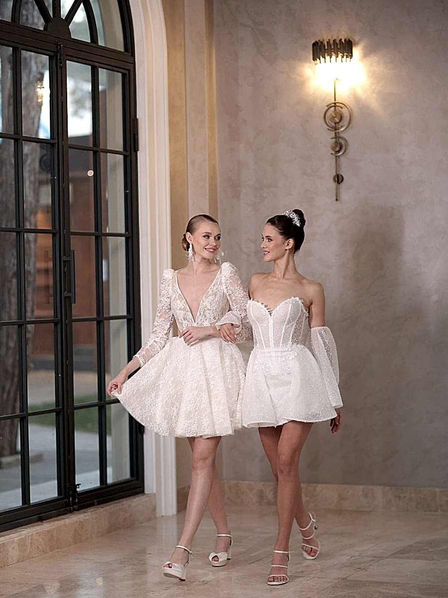 2025 gelinlik modeli holly 8 2025 gelinlik modeli holly 8