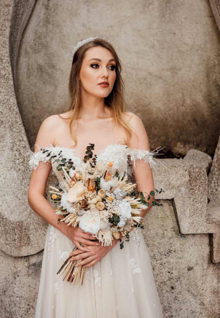 nurcanegewedding-8GZUAS2 nurcanegewedding-8GZUAS2
