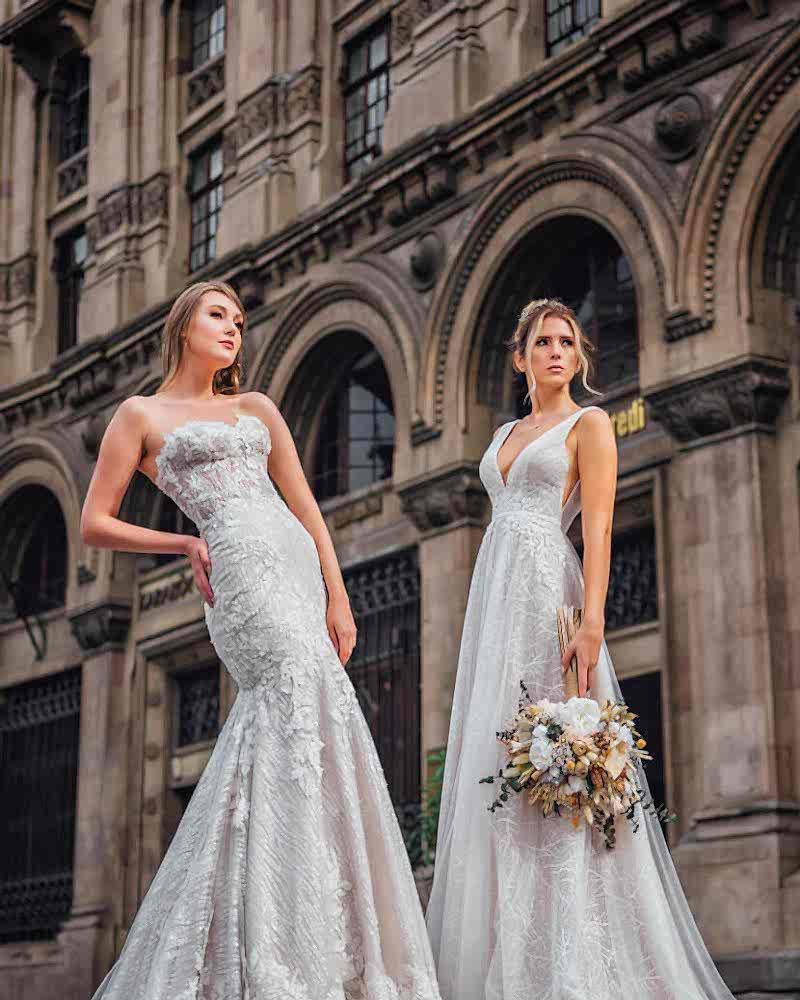 wedding-2Y7Z2TM wedding-2Y7Z2TM