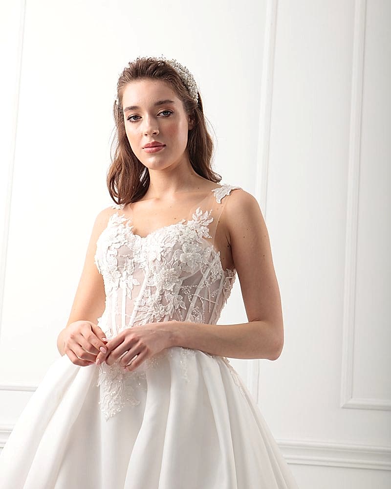 wedding-U4KZV6G-1 wedding-U4KZV6G-1